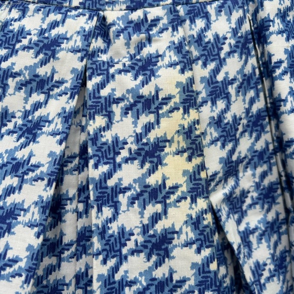 Vintage 1960’s hand made Dress & matching jacket, size “36” (modern 6 - Picture 7 of 16